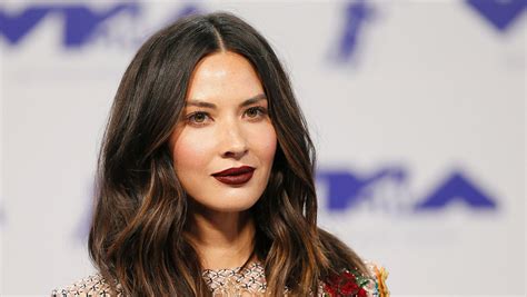 Olivia Munn Deepfake Porn Videos